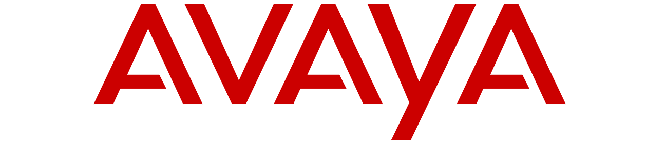Avaya_logo