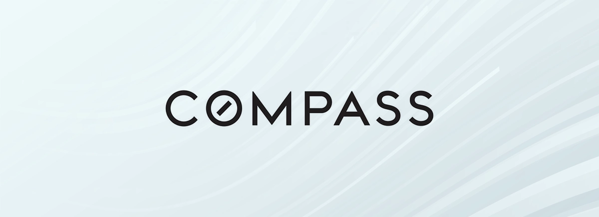 Compass logo