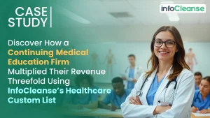 Discover-How-a-Continuing-Medical-Education-Firm