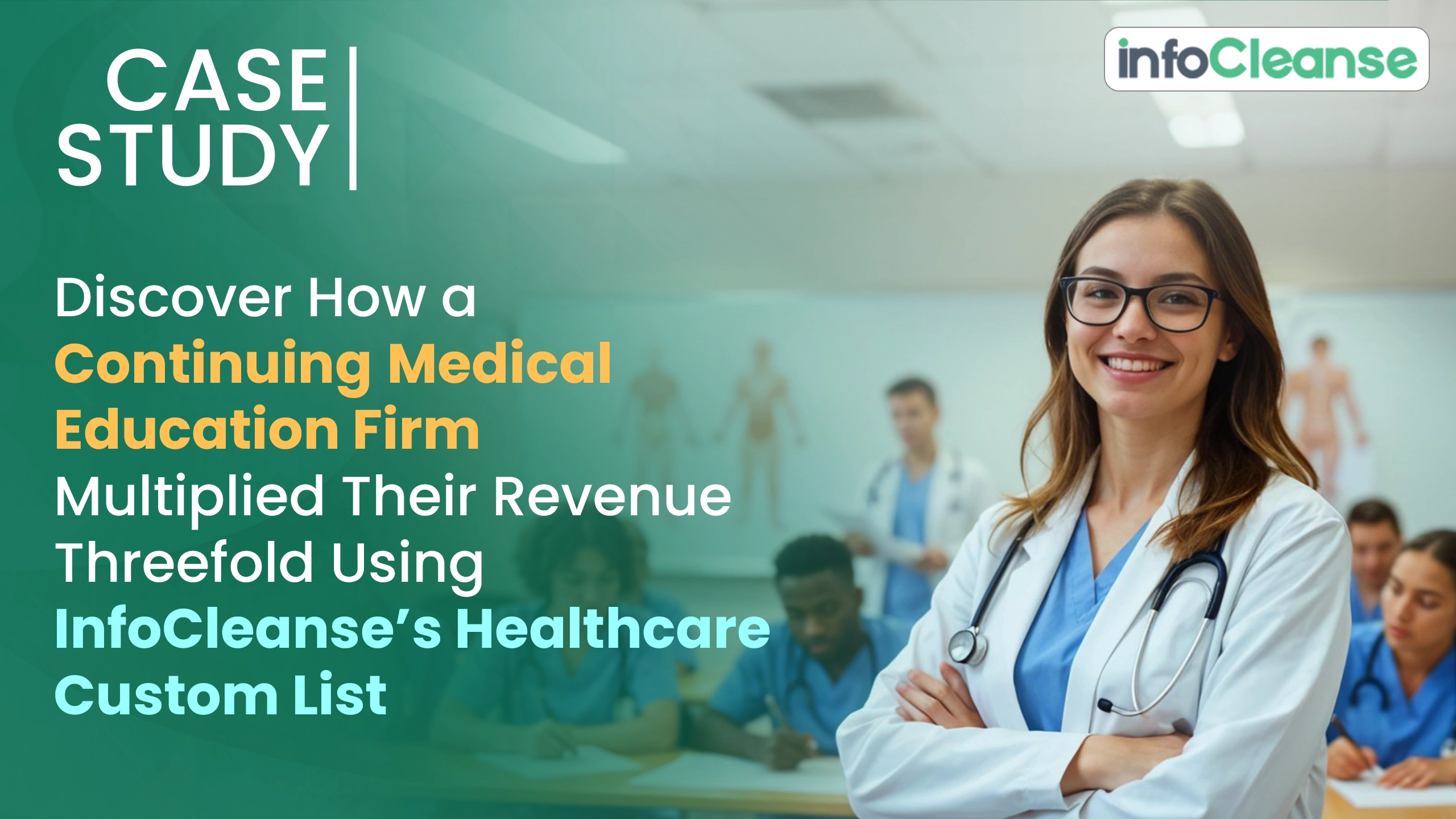 Discover-How-a-Continuing-Medical-Education-Firm