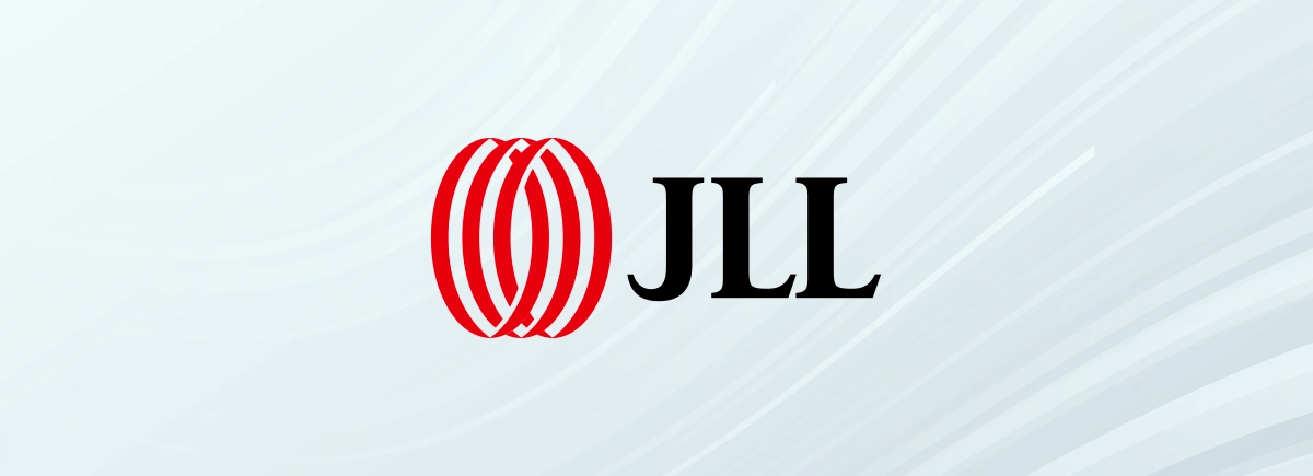 JLL logo