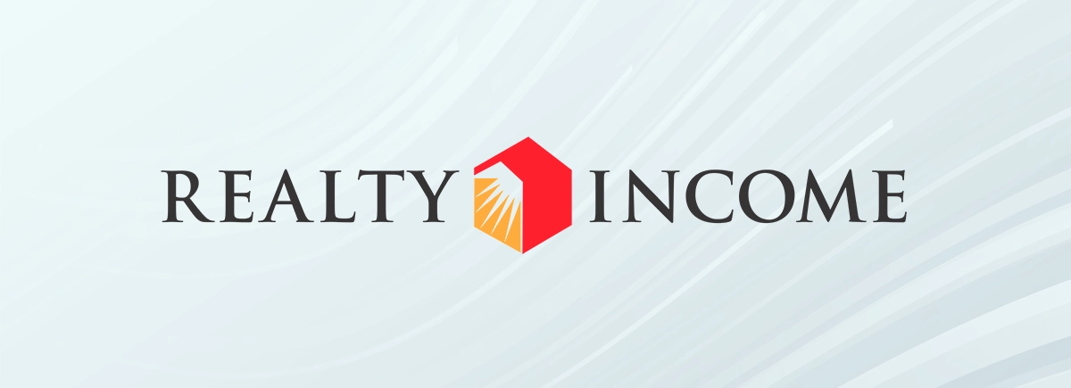 Realty-Income logo