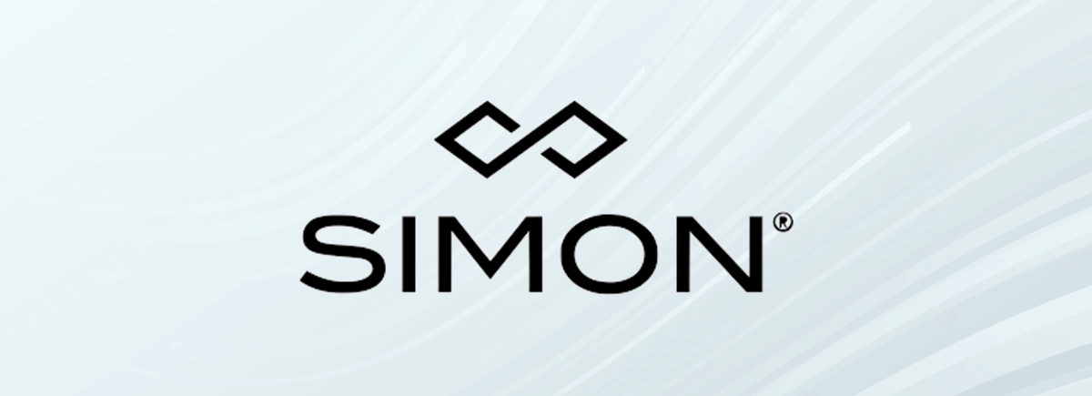 Simon-Property-Group logo