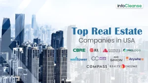 Top-Real-Estate-Companies-in-USA-Featured-Banner