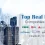 Top Real Estate Companies in USA