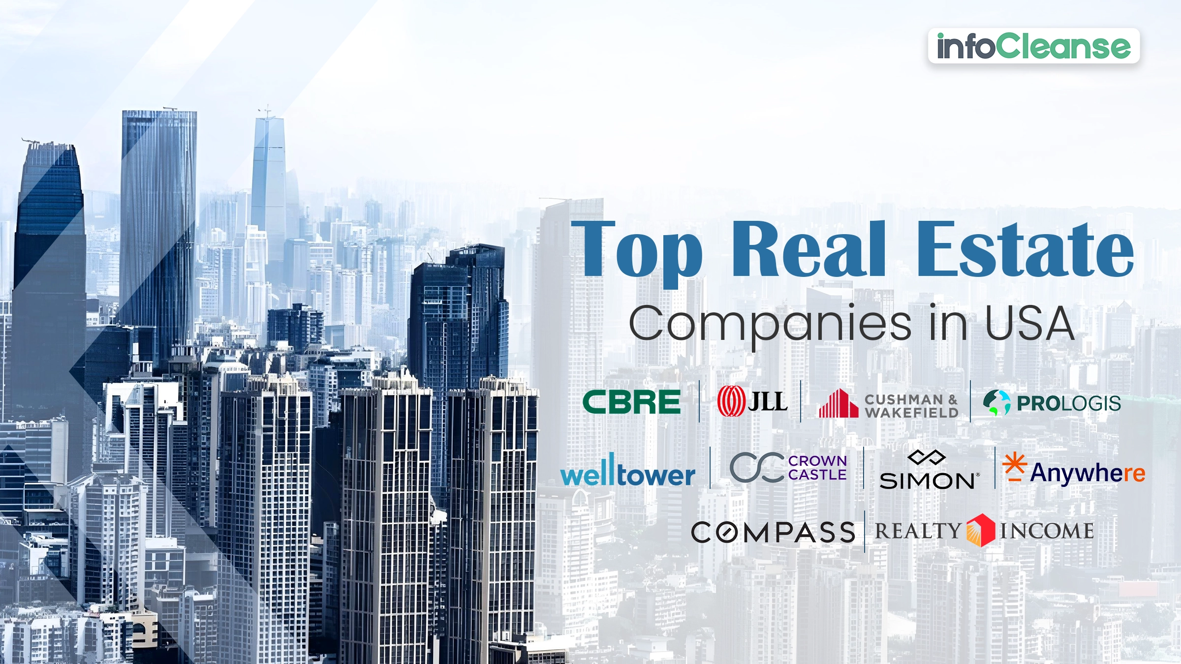 Top-Real-Estate-Companies-in-USA-Featured-Banner