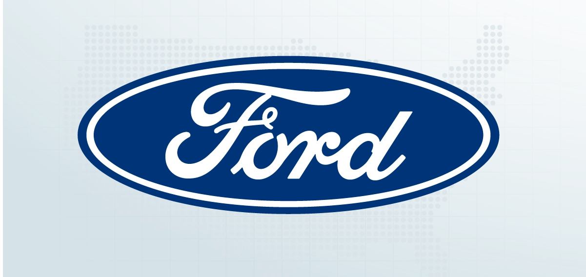  FCA US LLC Logo