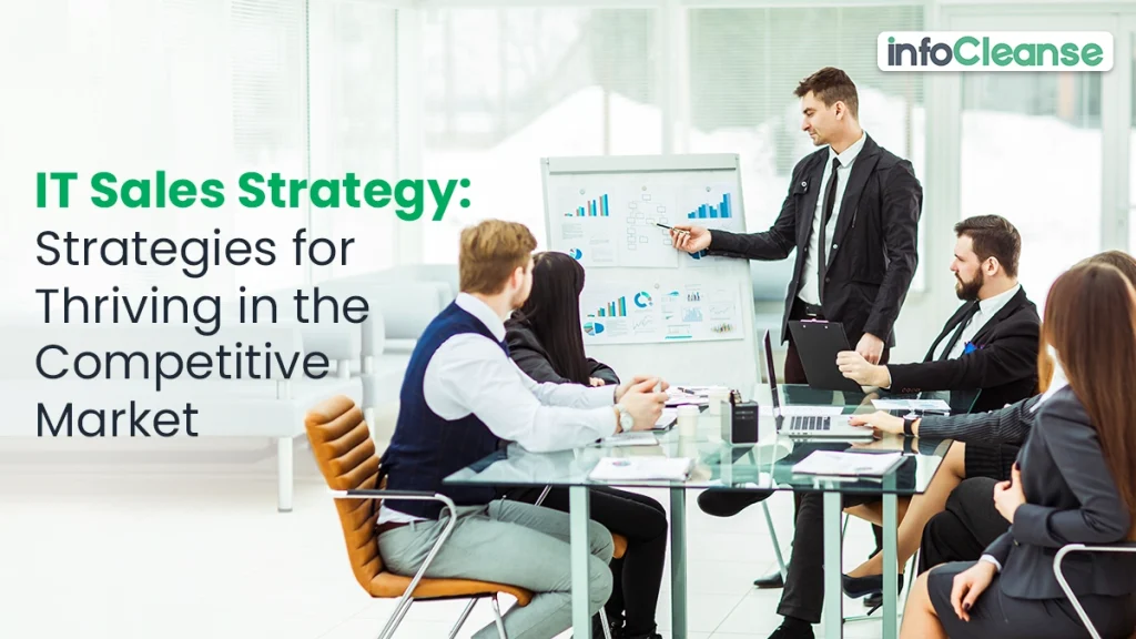 IT-Sales-Strategy-Strategies-for-Thriving-in-the-Competitive-Market-featured-banner
