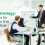 IT Sales Strategy: Strategies for Thriving in the Competitive Market