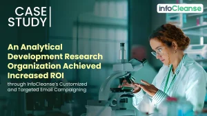 Quantum-Analytics-Group-Featured-Banner